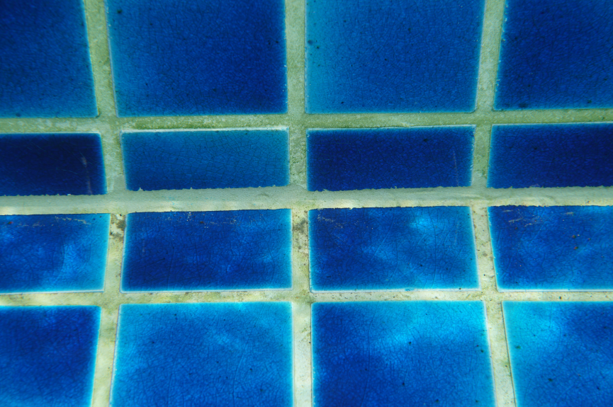 image.png.aaf228547b97d6d1006aca3360437f1a.png