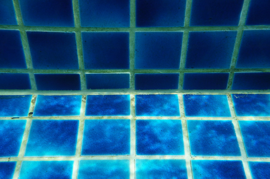 image.png.f619fc9ee0759b8b2611e8cb7b9dbdb0.png