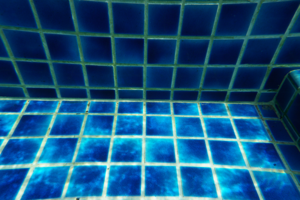 image.thumb.png.283e824473dc2bdbf24e5f9aabde73f2.png