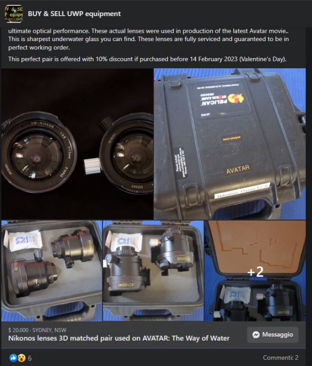 image.thumb.png.dd5ba9e72608876fc7655b7acada03d6.png