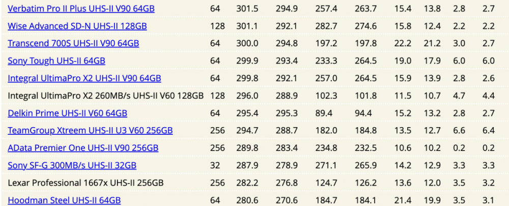 Screenshot 2023-03-12 at 16.59.06.png