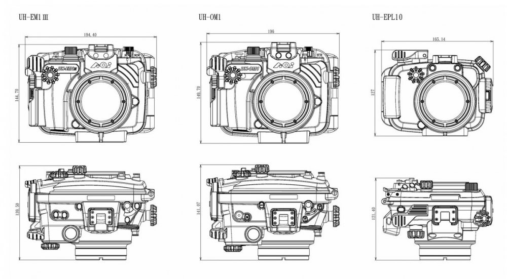 UH-EM1III_UH-OM1_UH-EPL10 comparison.jpg