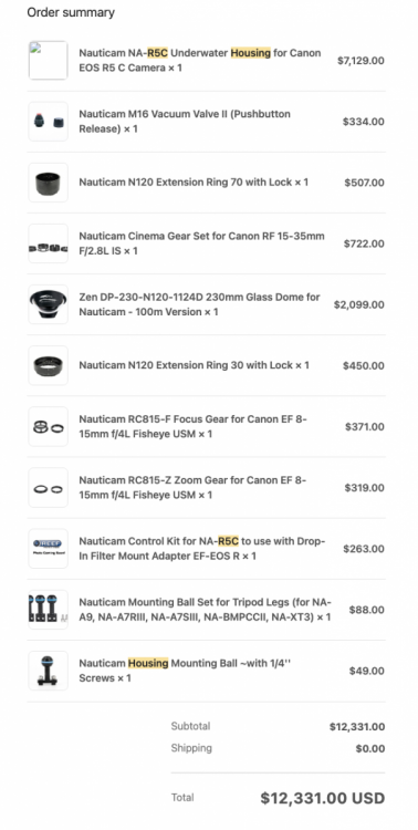 Screen Shot 2023-03-13 at 5.33.17 PM.png