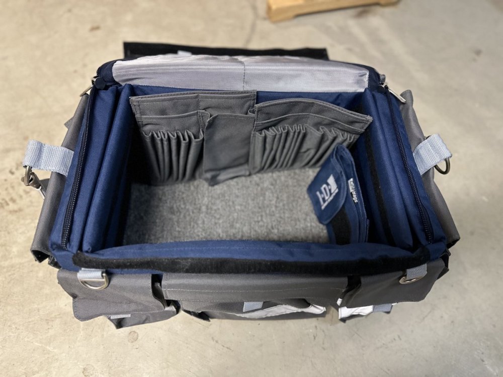 Production Bag Inside.jpg