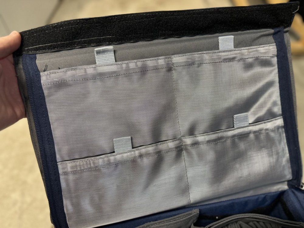 Production Bag Inside Flap.jpg