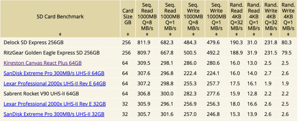 Screenshot 2023-03-12 at 16.56.53.png