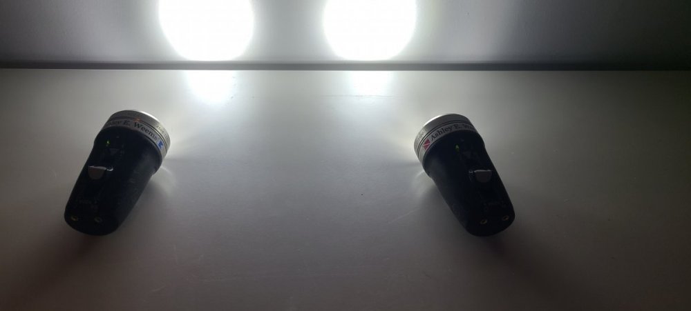 20230308_051402.jpg
