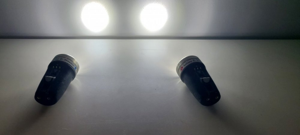 20230308_051415.jpg