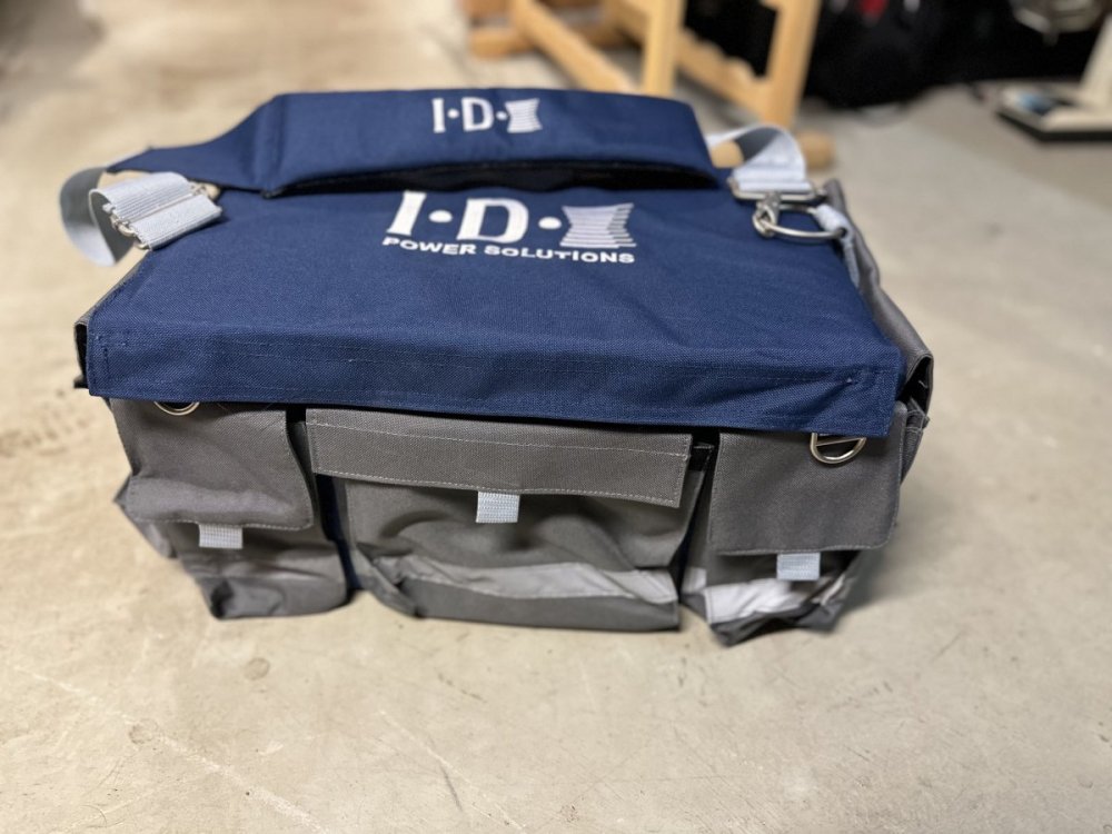 Production Bag Top.jpg