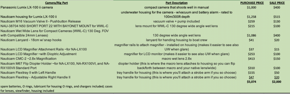 Screen Shot 2023-03-31 at 9.24.14 AM.png