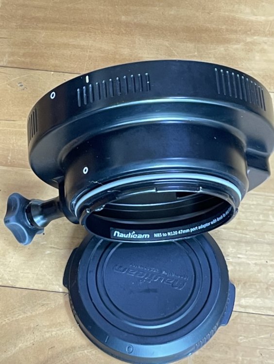 180mm _2.jpg