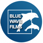 BLUEWAVEFILMS