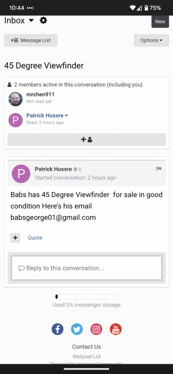 Screenshot_20230301-224423.png