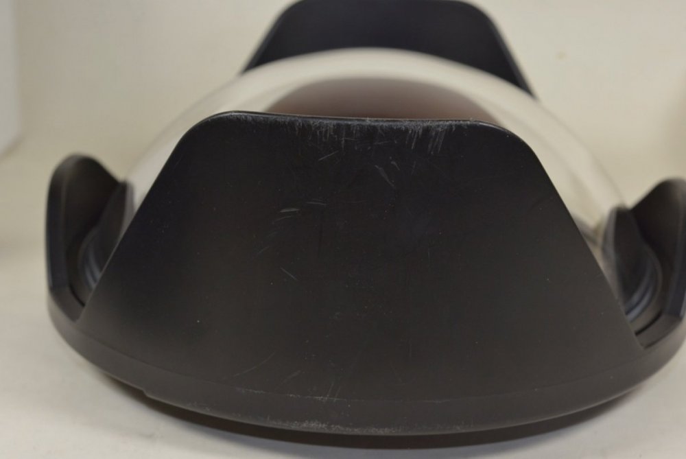 _DSC2173.jpeg