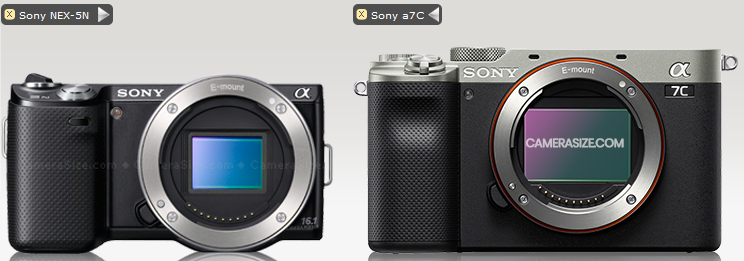 image.png.6d2cd23681efc6f9160c079b3748186d.png