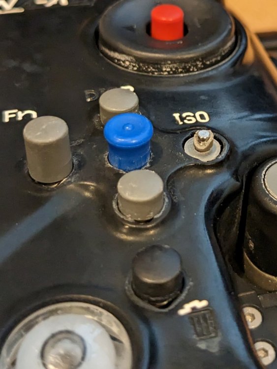 Buttons 3.jpg
