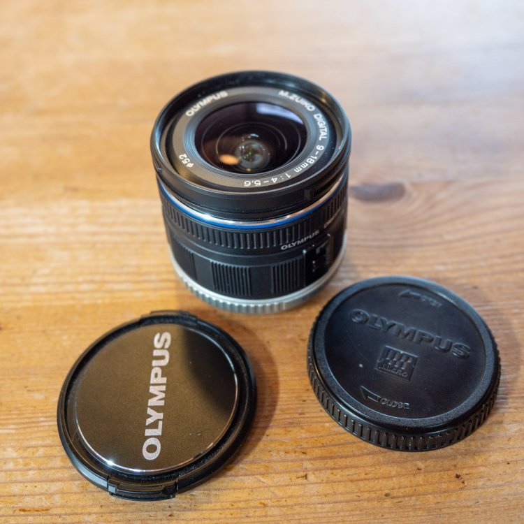 1708953612_zuiko_01.thumb.jpg.0348a1b956de16cb658ed55d961399e1.jpg