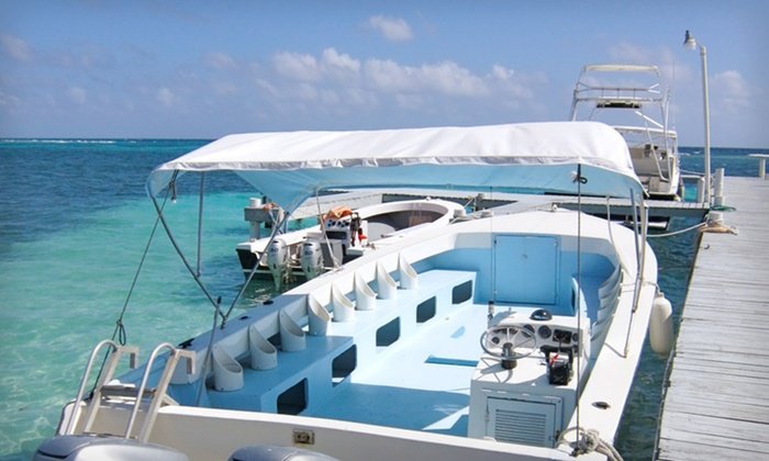 1979184047_Belizeboat.jpg.e3a442858547aef4bb3595c223e36208.jpg