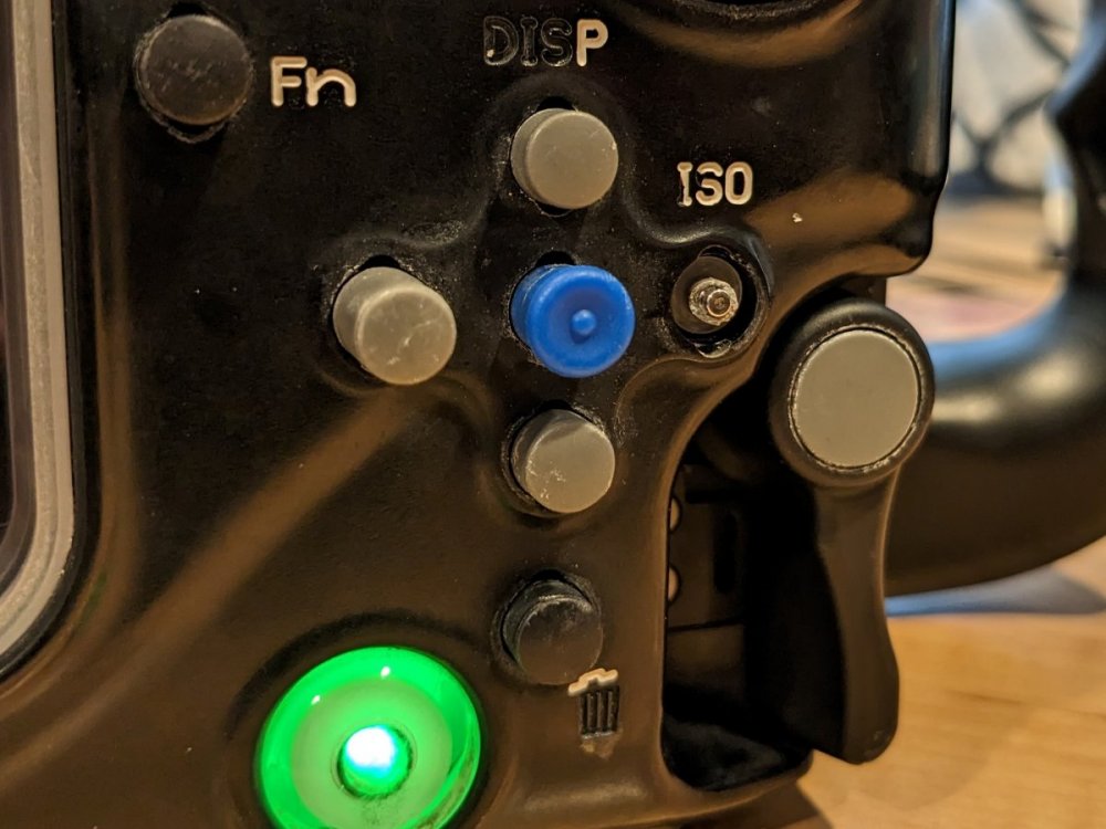 Buttons 1.jpg