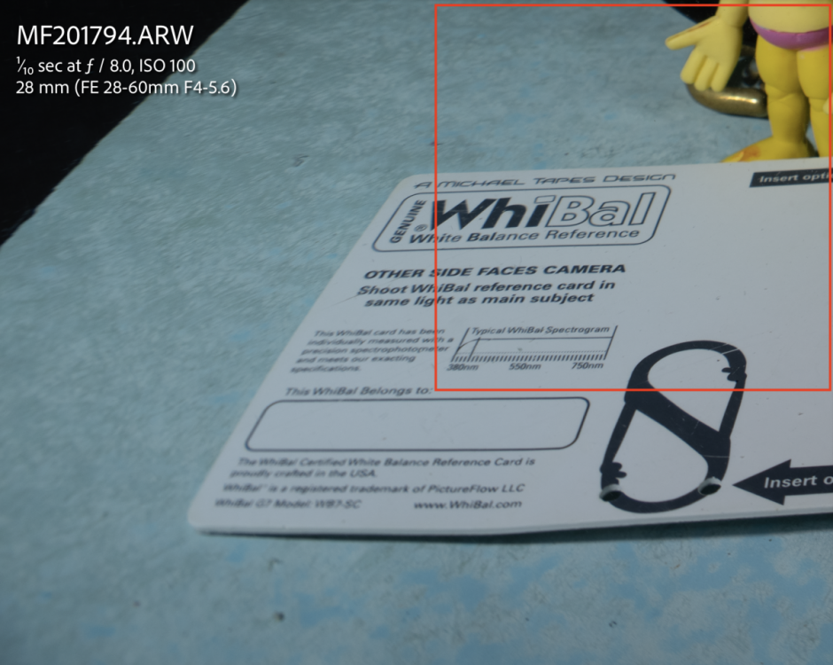 2047296081_Screenshot2023-04-02at05_51_25.thumb.png.7a3bffca76acd6aeb946a5de606956f3.png