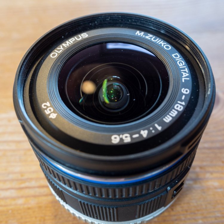 700888602_zuiko_02.thumb.jpg.32e6e5d6b037e3bbc4396c7dc627c510.jpg