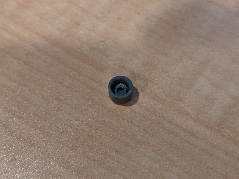 Buttons 2.jpg