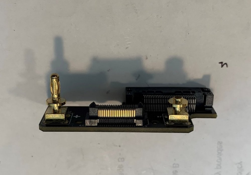 PCB battery with broken pin.JPEG