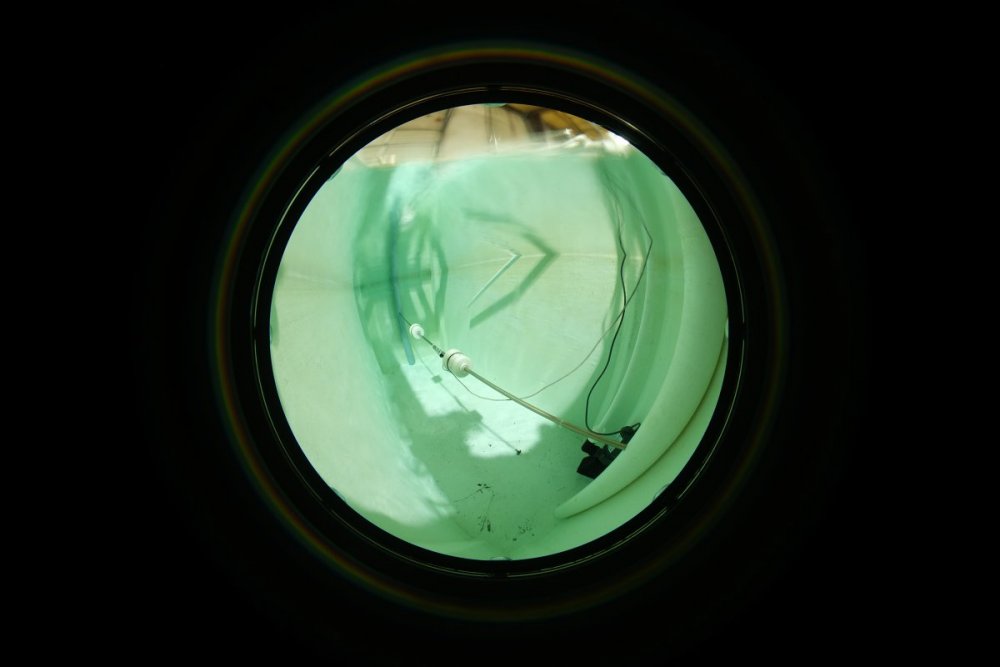 DSCF9453.JPG