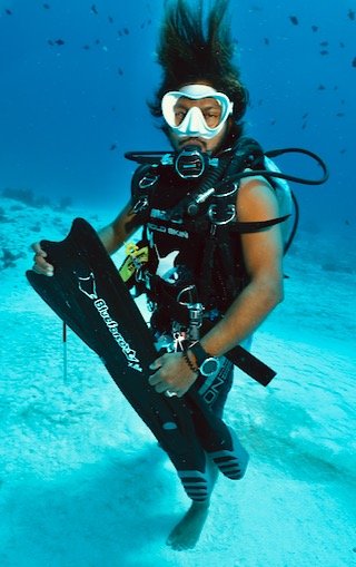 IMG_0323.jpeg.4dbd279dbc91de2ae5661a728d8415bc.jpeg