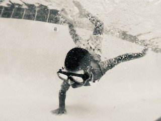 IMG_4921.jpeg.63faef89e4e9d59d5007b5aa3c813509.jpeg