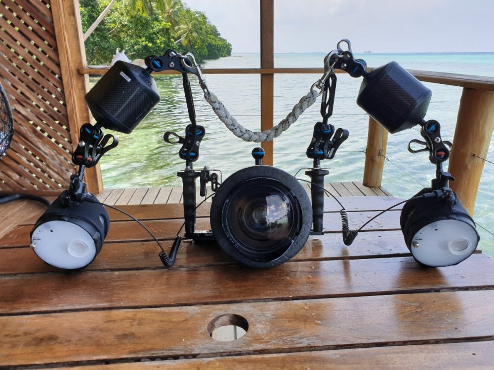 Nauticam_Sony01.jpg