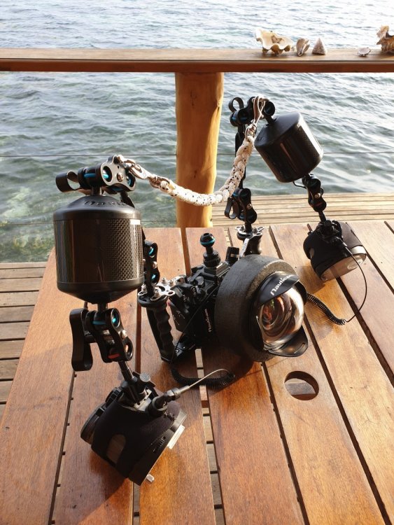 Nauticam_Sony02.jpg
