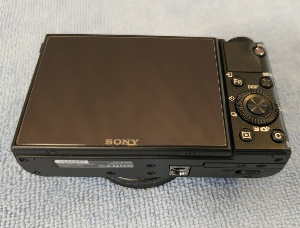 Nauticam_Sony08.JPG