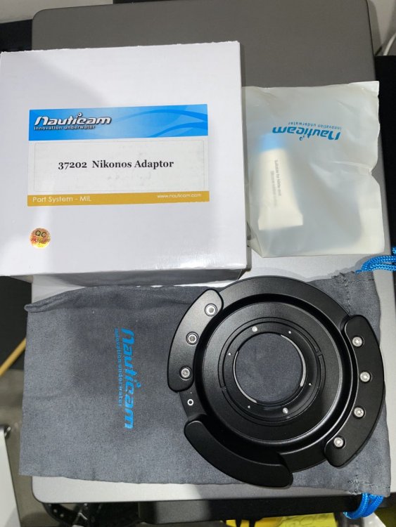 NikonosAdapter.thumb.jpg.49985d7736620412bb2743dba8527c42.jpg