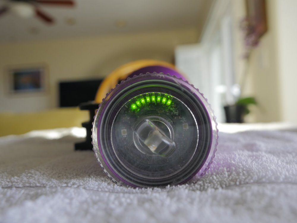 _1160177.JPG
