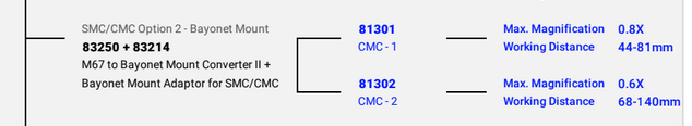 image.png.ab8130e81849cd55ebd2c1c1bc31a2bf.png