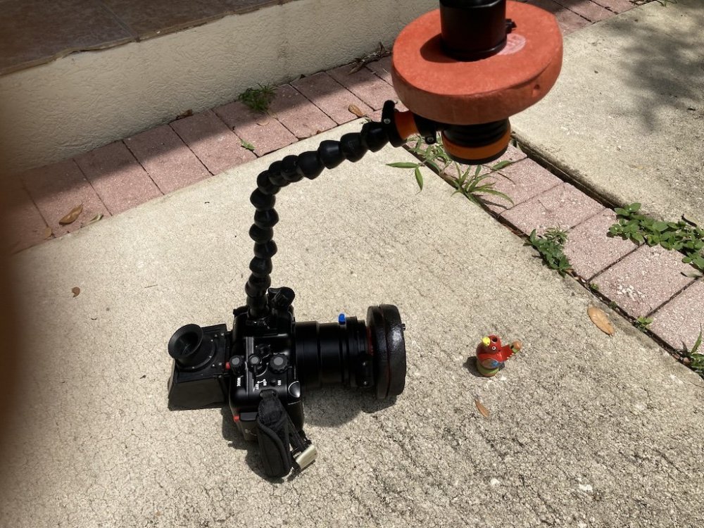 1213355577_NA-R50assembled1.thumb.jpg.e9189c8b4011c36e992ec6349d6877a3.jpg