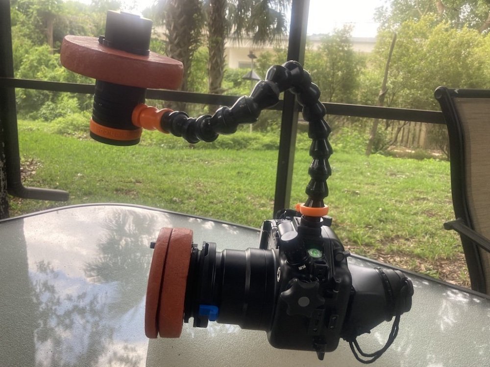 Canon R50 UW left side 3.jpg