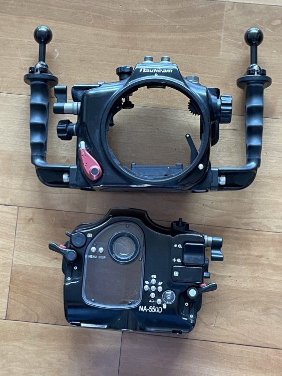 Nauticam 550D_1.jpg
