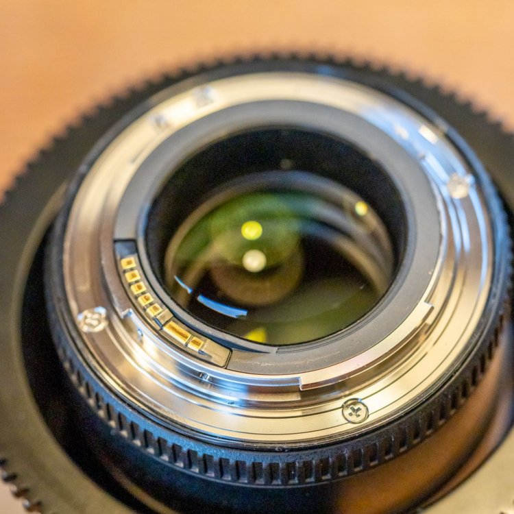 1621873609_Canon_03.thumb.jpg.18d36c7d12670d8dac8b6589db24ba69.jpg
