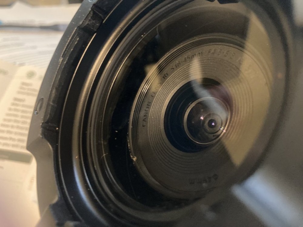 440426276_NA-R50frontportcloseup.thumb.jpg.8ca9fb4fcf724233c032097ffacc298e.jpg