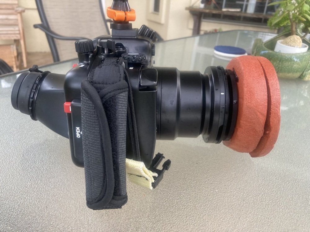 Canon R50 UW right side 1.jpg