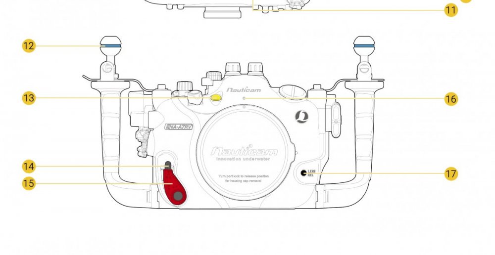 871614711_17433NA-A7RVProductManual.thumb.jpg.a7c085c4b959d03d10c52b57f8dcdfcc.jpg