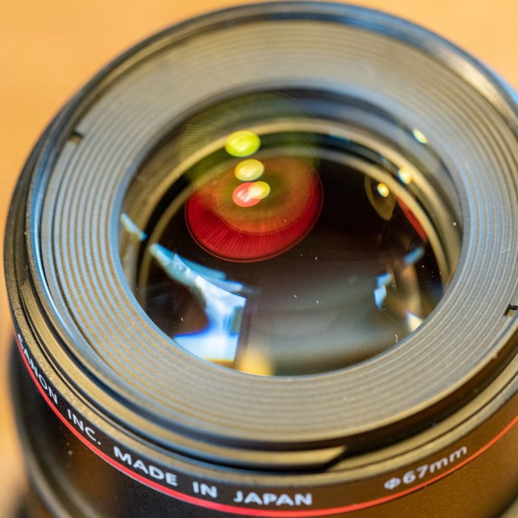 970416925_Canon_02.thumb.jpg.b77bd803f83f47e7255d03d88ae2239b.jpg