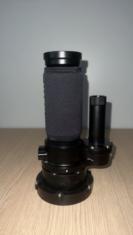 IMG-7624.JPG