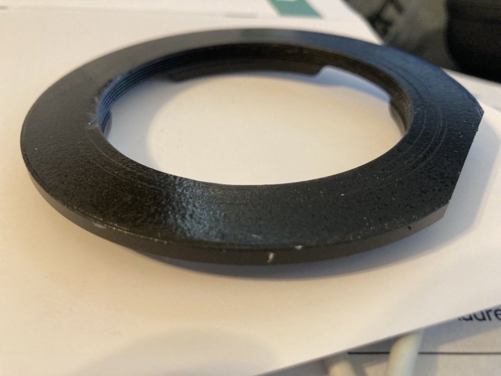 ModifiedNauticamBayonetAdaptor.thumb.jpg.f69d9aa0fdbc586cbbed907e88846ec9.jpg