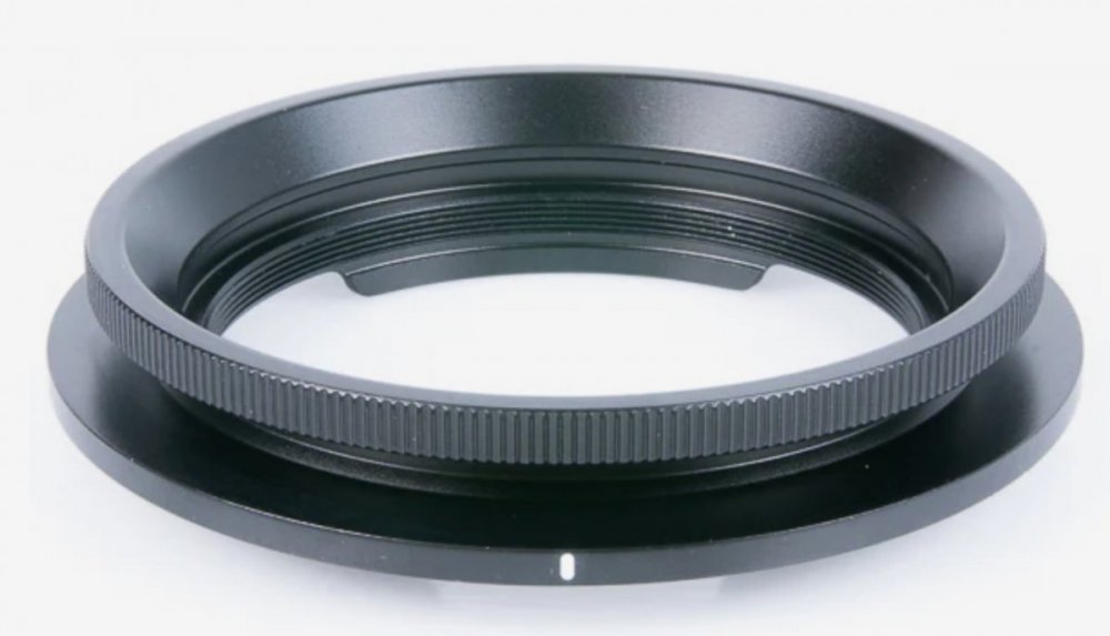 NauticamBayonetAdaptor.thumb.jpg.6310995c452acf6e0cd635a86dded80c.jpg