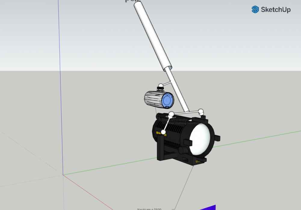 UPRIGHT2.thumb.png.36972659cb8cc9d2799609ff89dc5425.png