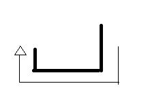 image.png.9a0fc56146854f3b17643d4f11ccdce3.png