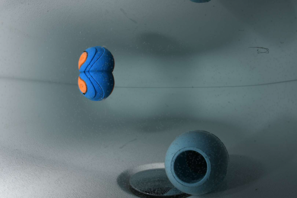 image.thumb.png.51bd0105510a44ac38435e8e875a2f26.png